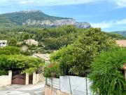 Vente Maison 4 pièces 107 m2 Toulon