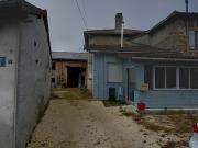 Vente Maison 4 pièces 107 m2 Verneuil sur Vienne