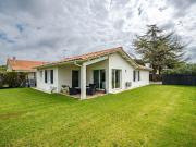 Vente Maison 4 pièces 108.01 m2 Saint Palais sur Mer