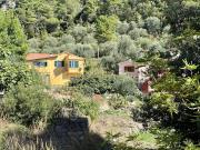 Vente Maison 4 pièces 108.16 m2 Breil sur Roya