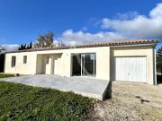Vente Maison 4 pièces 90.25 m2 Saintes