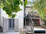 Vente Maison 4 pièces 108 m2 Anse