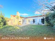 Vente Maison 4 pièces 108 m2 Avignon