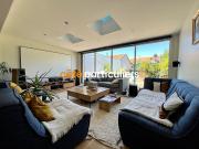 Vente Maison 4 pièces 108 m2 Bordeaux