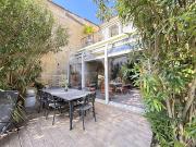 Vente Maison 4 pièces 108 m2 Bordeaux
