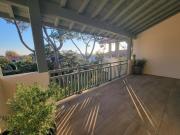 Vente Maison 4 pièces 108 m2 Capbreton