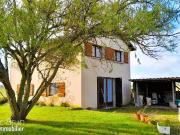 Vente Maison 4 pièces 108 m2 Charny Orée de Puisaye