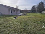 Vente Maison 4 pièces 108 m2 Chatillon la palud