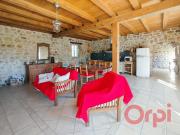 Vente Maison 4 pièces 108 m2 Couleuvre