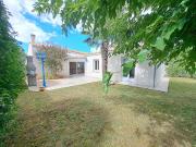 Vente Maison 4 pièces 108 m2 Dompierre sur Mer