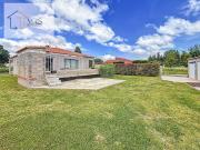 Vente Maison 4 pièces 108 m2 Estagel