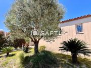 Vente Maison 4 pièces 108 m2 Estagel