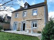 Vente Maison 4 pièces 108 m2 Genêts