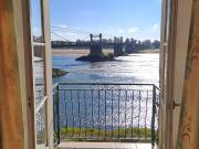 Vente Maison 4 pièces 108 m2 Ingrandes Le Fresne sur Loire