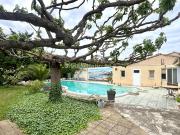 Vente Maison 4 pièces 108 m2 Les Angles