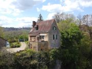 Vente Maison 4 pièces 108 m2 Les Eyzies