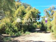 Vente Maison 4 pièces 108 m2 Les Sables d'Olonne