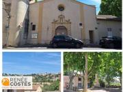 Vente Maison 4 pièces 108 m2 Marseille 12ème