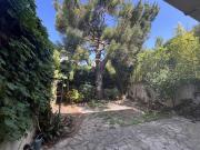 Vente Maison 4 pièces 108 m2 Marseille 4ème