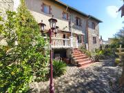 Vente Maison 4 pièces 108 m2 Maureillas las Illas