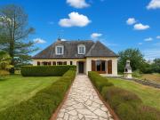 Vente Maison 4 pièces 108 m2 Mesnil en Ouche