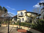 Vente Maison 4 pièces 108 m2 Monclar d'armagnac