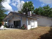 Vente Maison 4 pièces 108 m2 Mont de Marsan