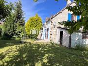 Vente Maison 4 pièces 108 m2 Nogent sur Seine
