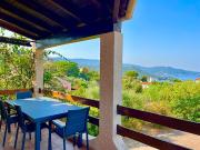 Vente Maison 4 pièces 108 m2 Pietrosella
