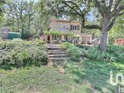 Vente Maison 4 pièces 108 m2 Rians