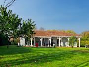 Vente Maison 4 pièces 108 m2 Rion des Landes