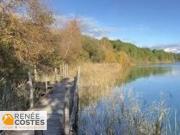 Vente Maison 4 pièces 108 m2 Rion des Landes