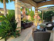 Vente Maison 4 pièces 108 m2 Saint André de Sangonis