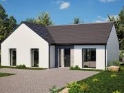 Vente Maison 4 pièces 108 m2 Saint Pathus