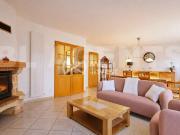 Vente Maison 4 pièces 108 m2 Sécheval