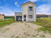 Vente Maison 4 pièces 108 m2 Servas