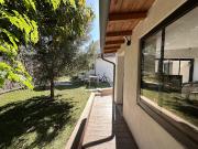 Vente Maison 4 pièces 108 m2 Sète