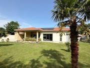 Vente Maison 4 pièces 108 m2 Soulac sur Mer