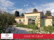 Vente Maison 4 pièces 108 m2 Toulon