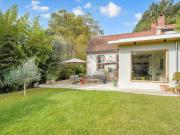 Vente Maison 4 pièces 108 m2 Toulouse