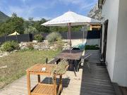 Vente Maison 4 pièces 108 m2 Verdun