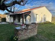 Vente Maison 4 pièces 130 m2 Verfeil