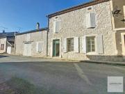 Vente Maison 4 pièces 108 m2 Vianne