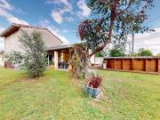 Vente Maison 4 pièces 109.62 m2 Plaisance du Touch