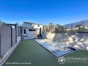 Vente Maison 4 pièces 109.85 m2 Roquebrune sur Argens