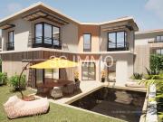 Vente Maison 4 pièces 109 m2 Aix en Provence