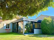 Vente Maison 4 pièces 109 m2 Angles