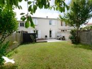 Vente Maison 4 pièces 109 m2 Angouleme