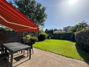 Vente Maison individuelle 4 pièces 109 m2 Bayonne