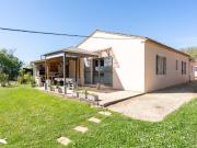 Vente Maison 4 pièces 109 m2 Biron Vente Maison 4 pièces 109 m2 Biron